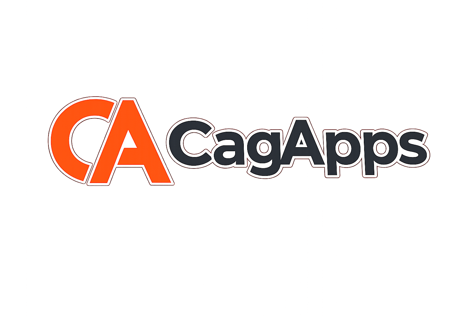 CagApps