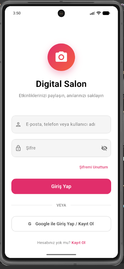 Ekran Görüntüsü 1