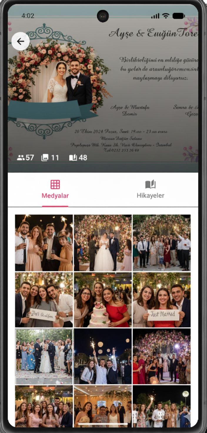 Ekran Görüntüsü 7