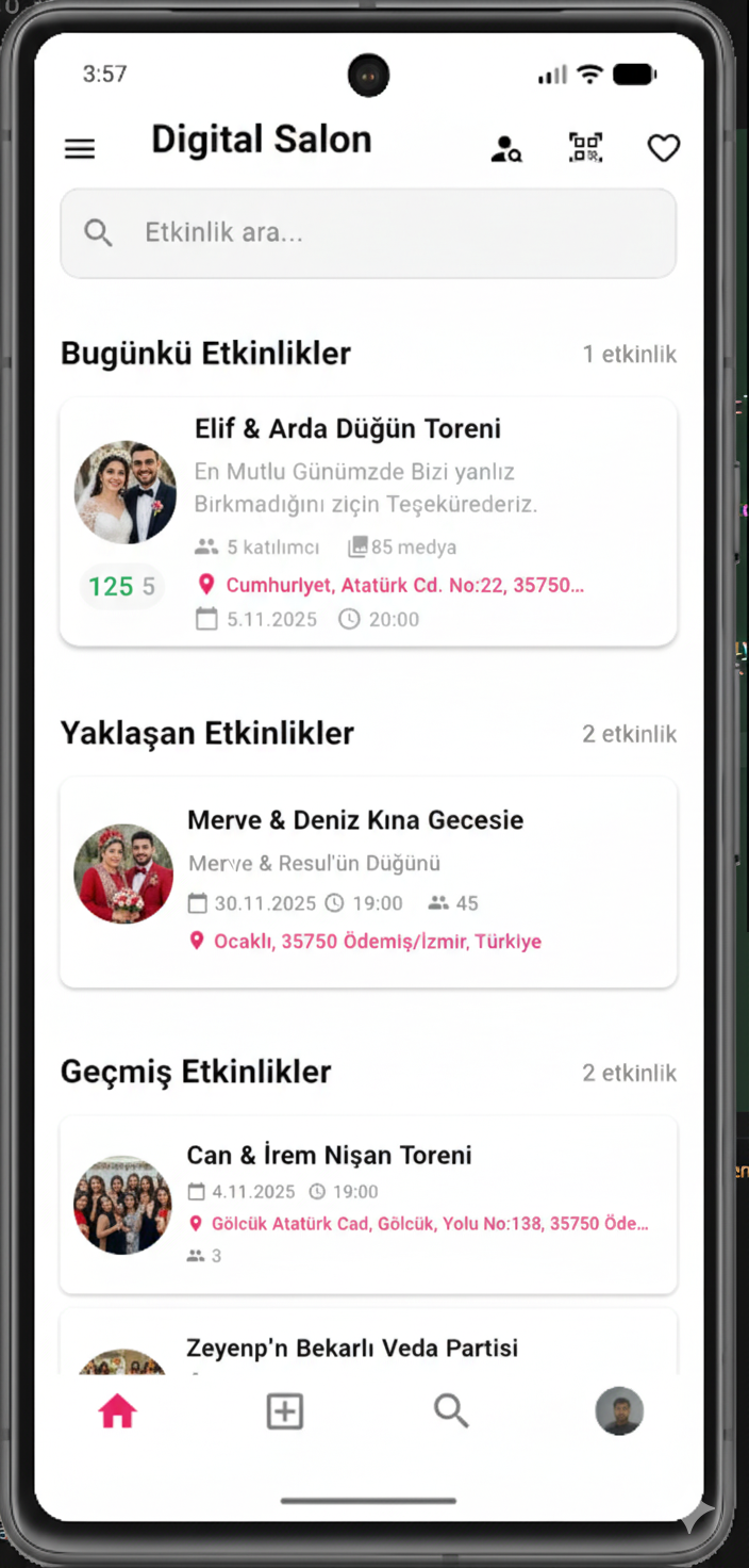 Ekran Görüntüsü 2