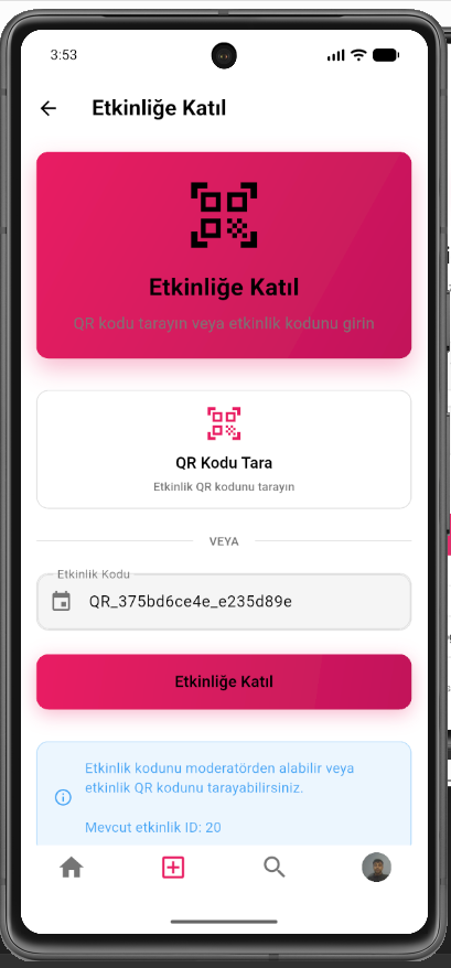 Ekran Görüntüsü 3