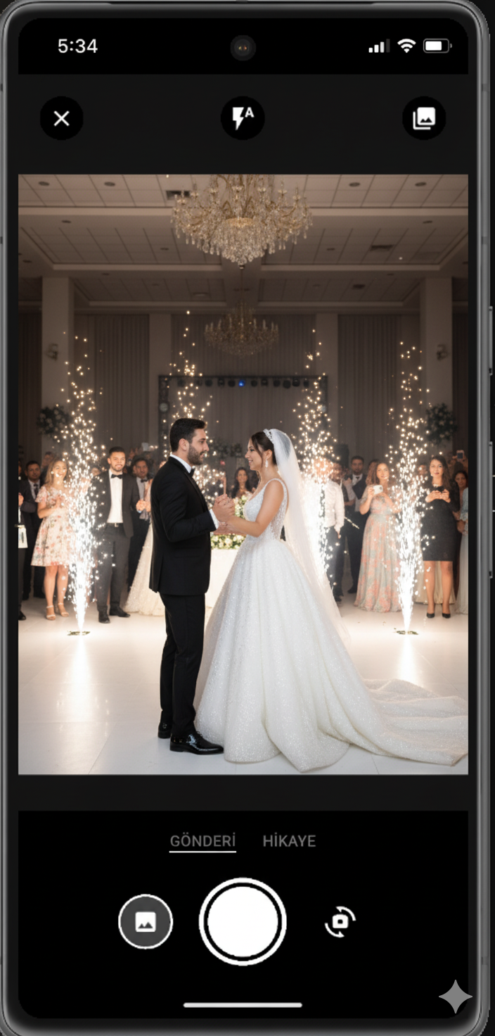 Ekran Görüntüsü 4