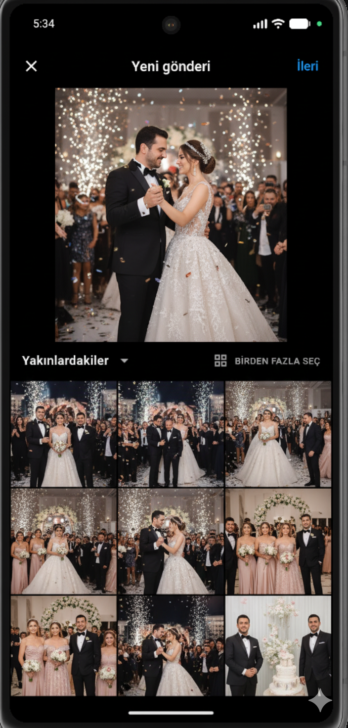 Ekran Görüntüsü 5