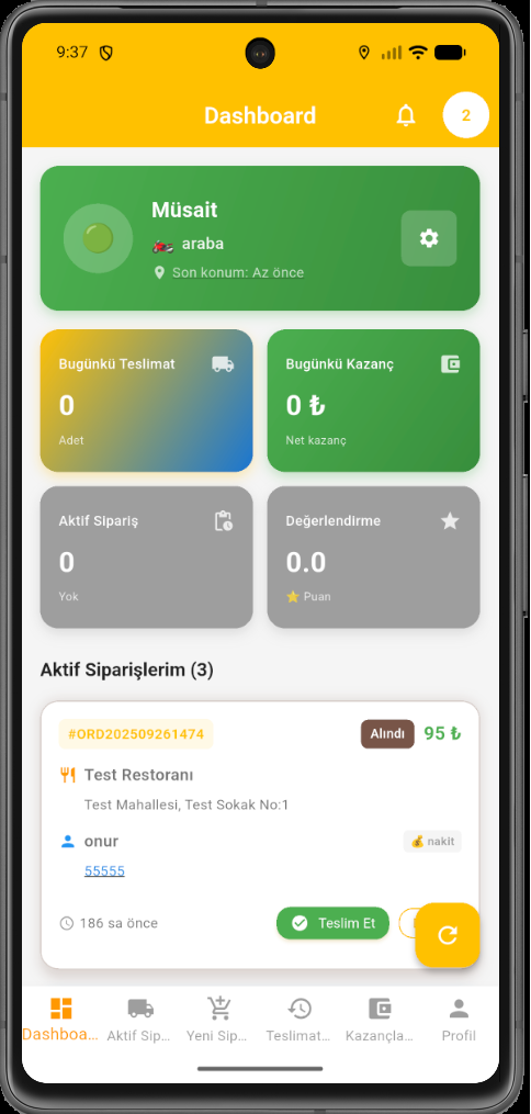 Ekran Görüntüsü 1