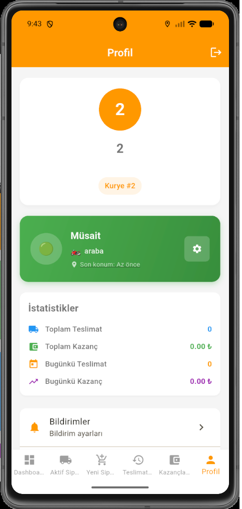 Ekran Görüntüsü 6