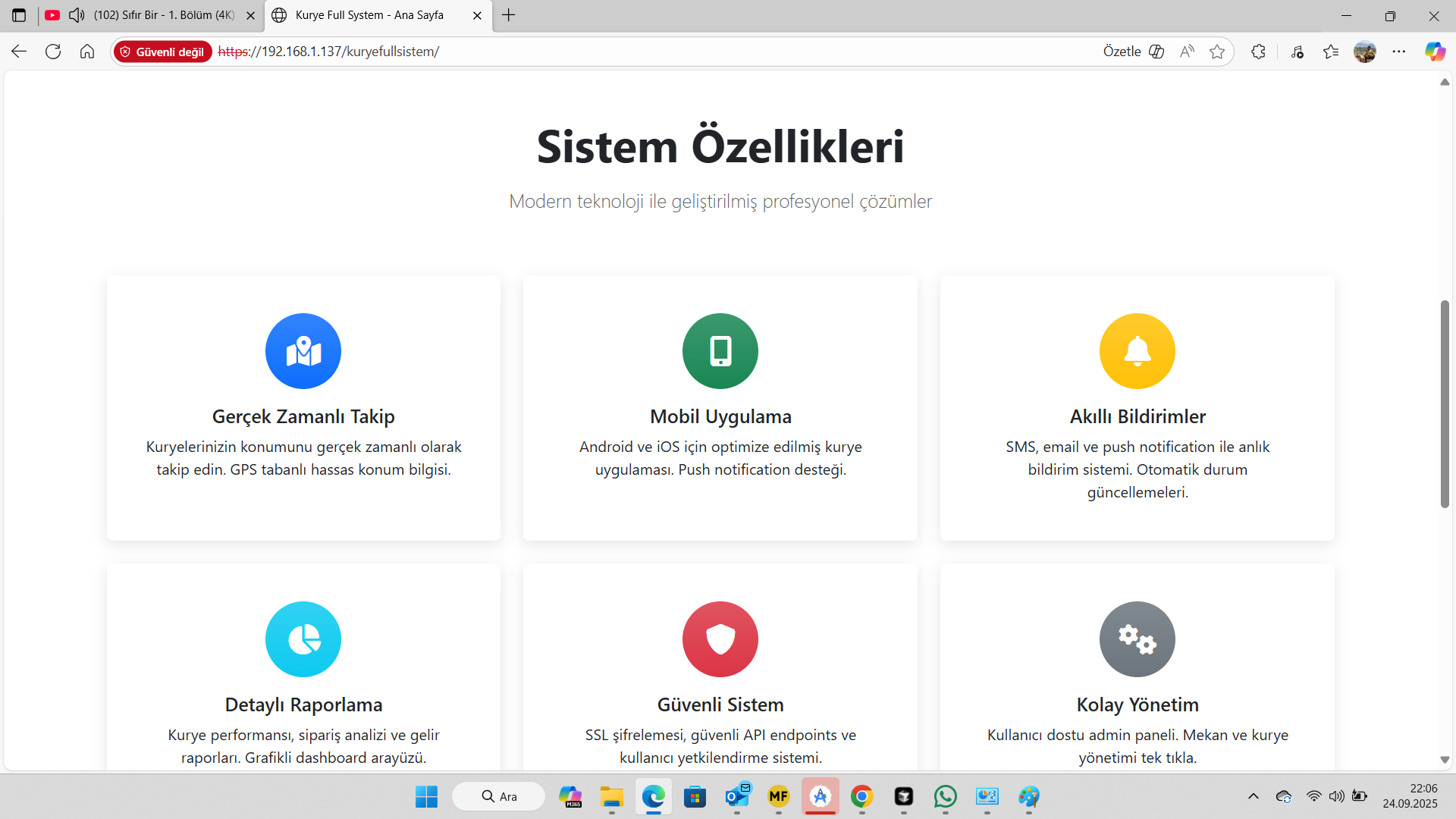 Ekran Görüntüsü 8