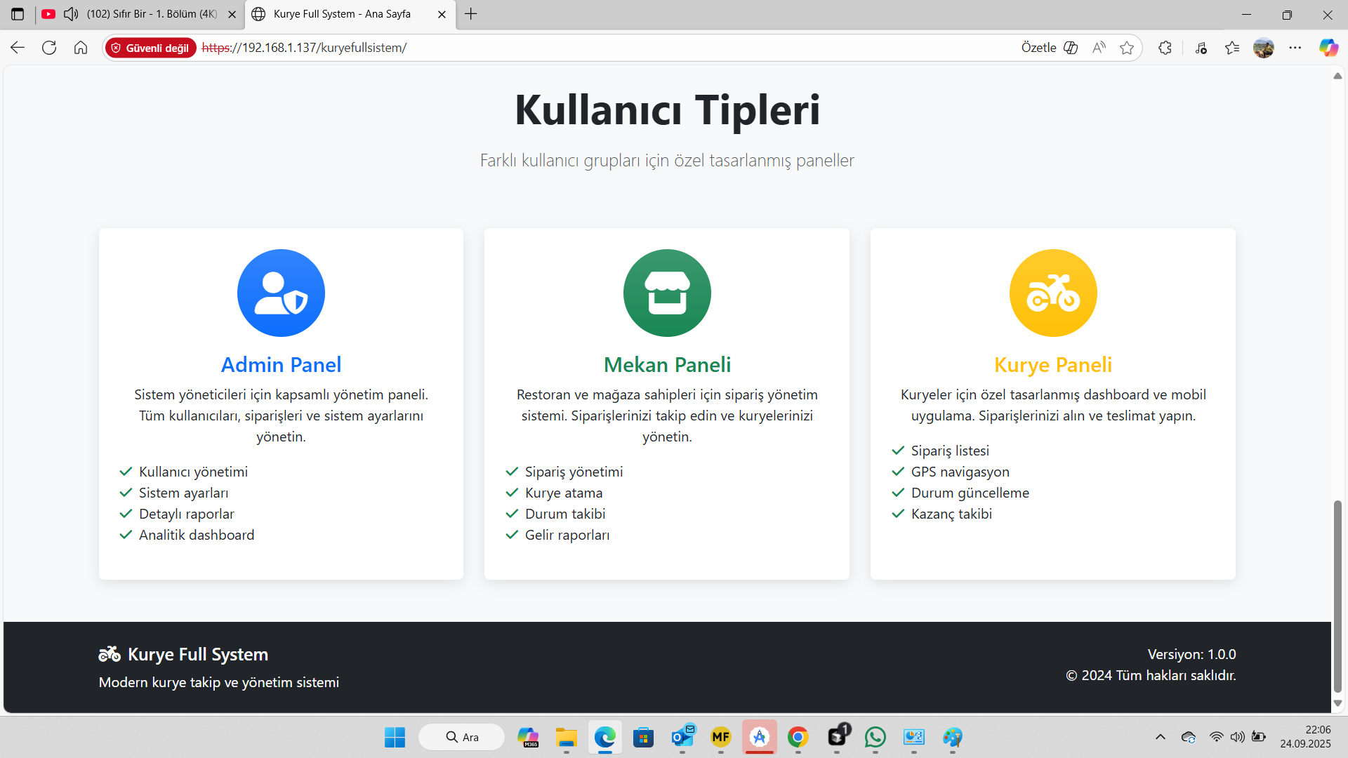 Ekran Görüntüsü 9