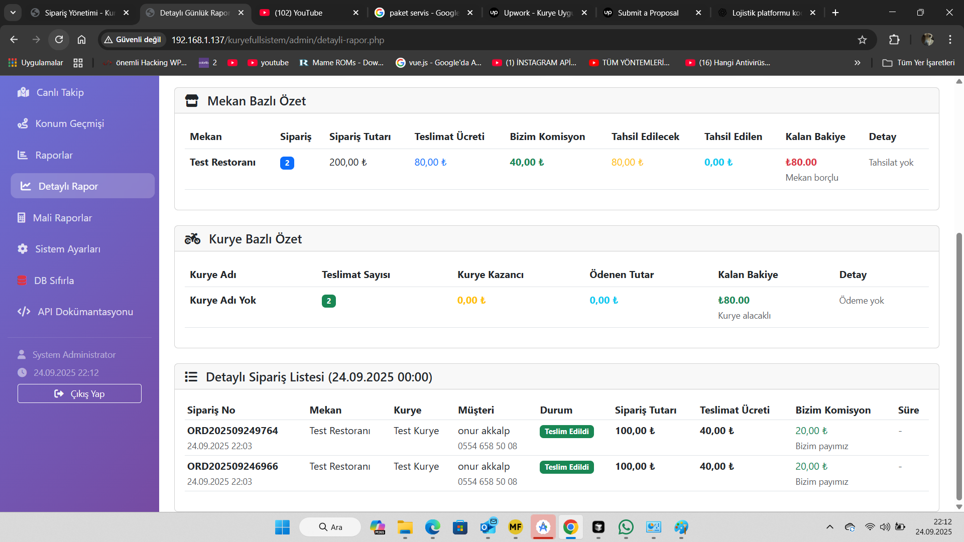 Ekran Görüntüsü 10