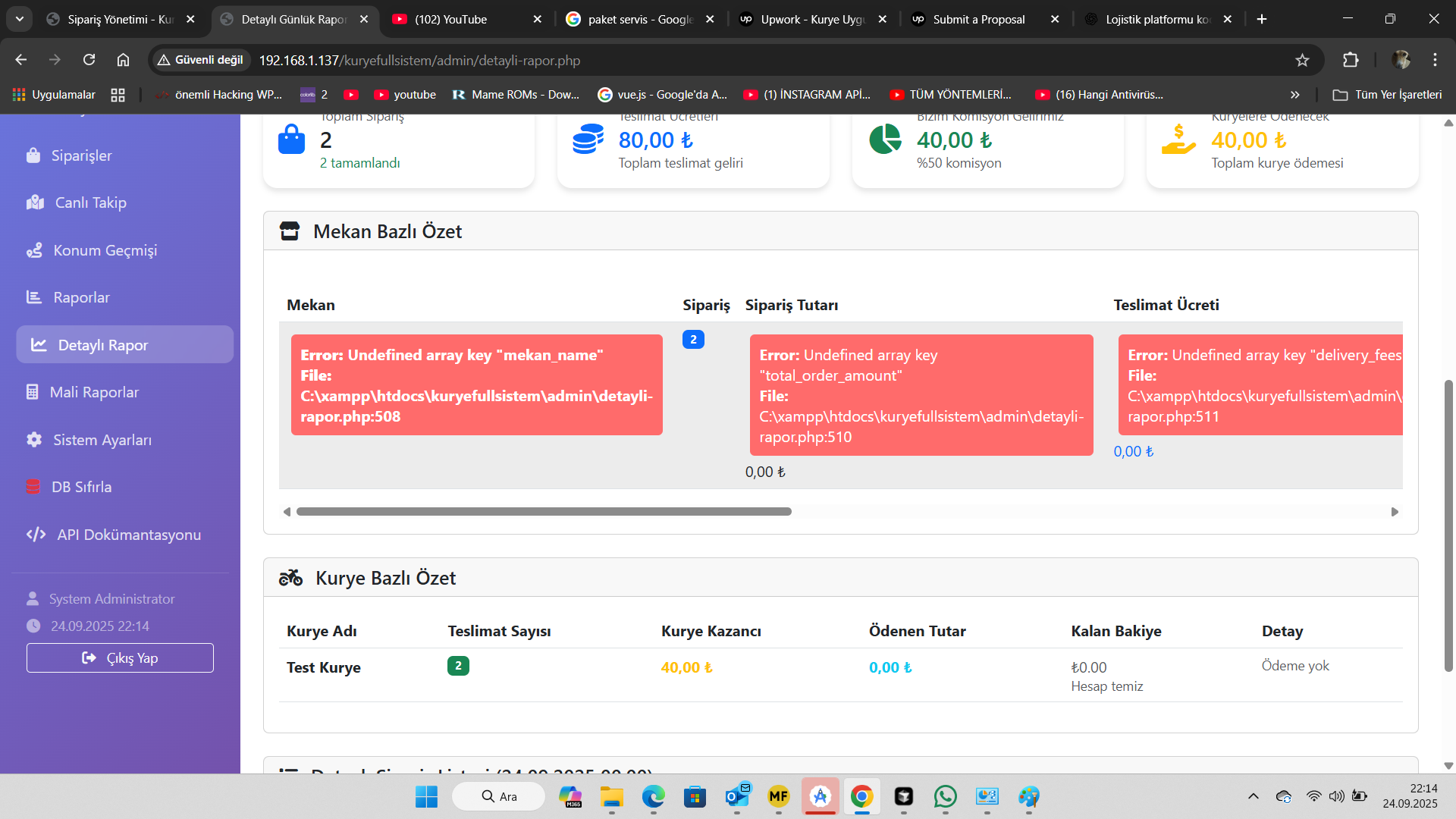 Ekran Görüntüsü 11