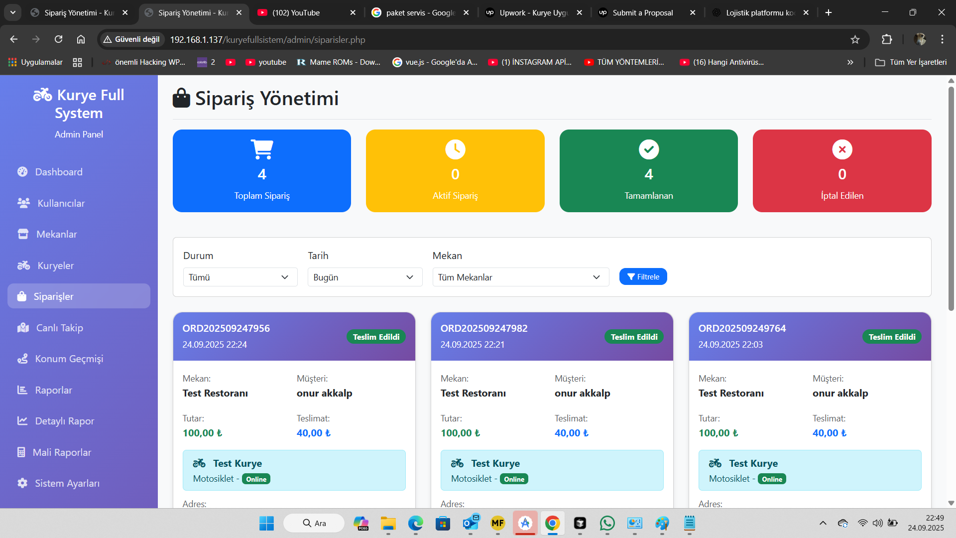 Ekran Görüntüsü 12