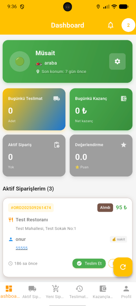 Ekran Görüntüsü 13