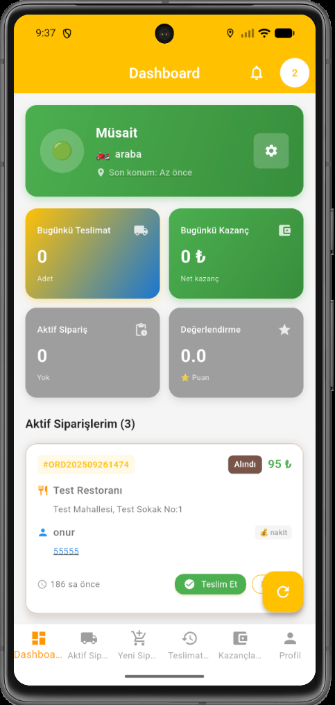 Ekran Görüntüsü 14