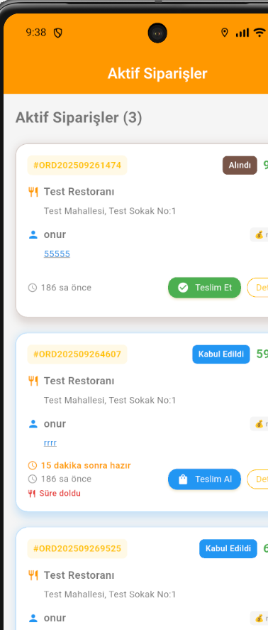 Ekran Görüntüsü 15