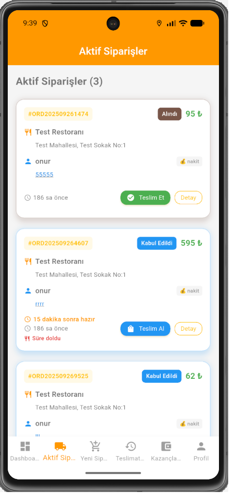 Ekran Görüntüsü 2