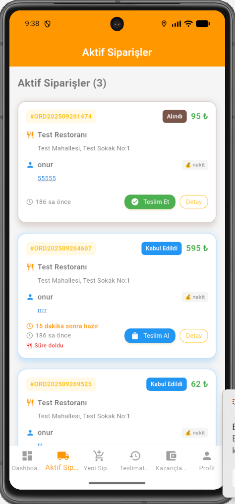 Ekran Görüntüsü 16