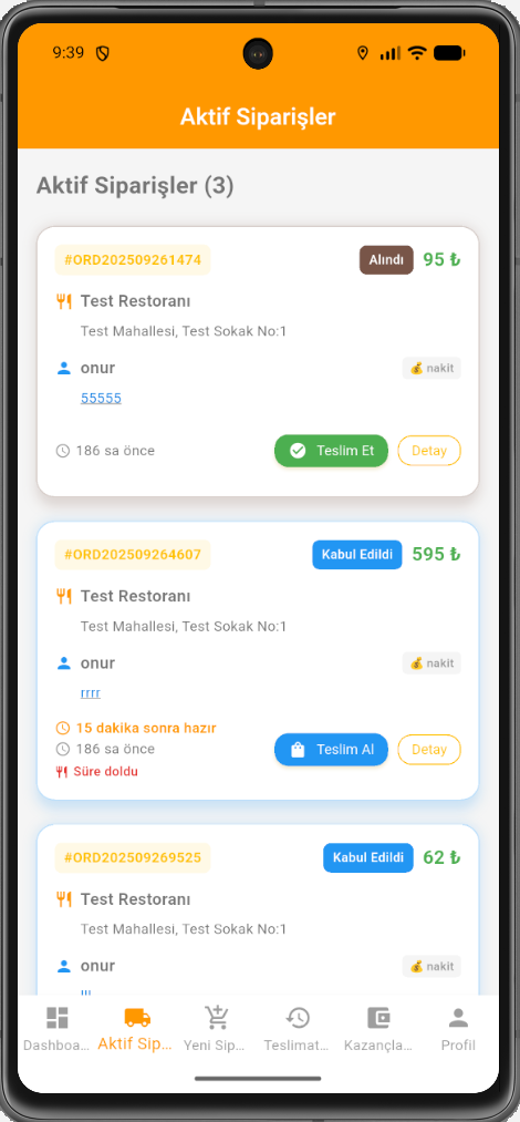 Ekran Görüntüsü 17