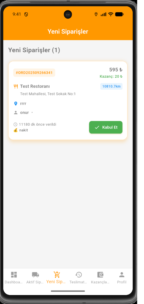 Ekran Görüntüsü 3