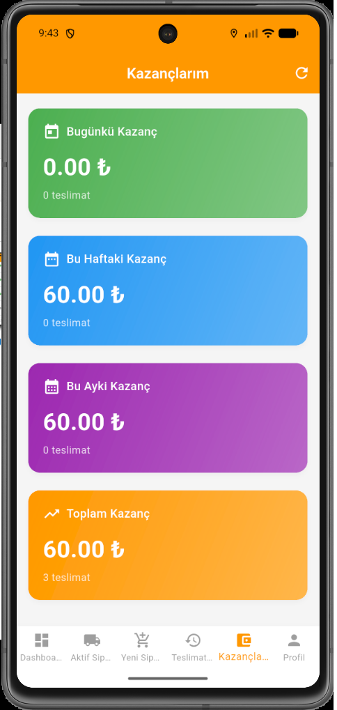 Ekran Görüntüsü 5